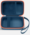 Protective Carrying Case For JBL Go 4 Go 3  Go 2 Speakers 4