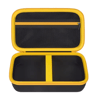 Protective Carrying Case For Brother PTouch Label Makers 2