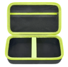 Protective Carrying Case For Brother PTouch Label Makers 3