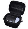 Portable EVA Storage Case For FLEXTAILGEAR  ETENWOLF Mini Pumps 3