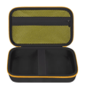 Hard Carrying Case For Fluke Digital Multimeters 1
