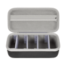 900 Card Game Storage Case  Deck Organizer 1
