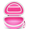 Universal Protective Travel Case For Beats  EKids Headphones 3