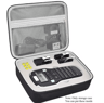 Protective Carrying Case For DYMO LabelManager 160  280 1