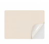 20 By 30cm SelfAdhesive Leather Repair Patch  Matte Furniture  Couch Repair Tape 8