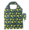 Foldable Reusable Grocery Shopping Bag 13