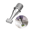 Replaceable Metal Threaded Tips For Diamond Painting Pens 7