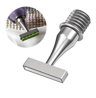 Replaceable Metal Threaded Tips For Diamond Painting Pens 6