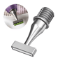 Replaceable Metal Threaded Tips For Diamond Painting Pens 8