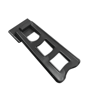 Photo Frame Display Easel Backboard Stand 3