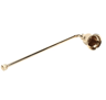 BellShaped Candle Snuffer  Extinguishing Tool 8