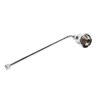 BellShaped Candle Snuffer  Extinguishing Tool 4