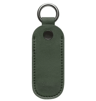 Leather USB Flash Drive Protective Storage Pouch 7