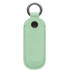 Leather USB Flash Drive Protective Storage Pouch 4