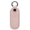 Leather USB Flash Drive Protective Storage Pouch 3