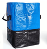 HeavyDuty Large Moving  Storage Bag 2