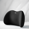 Ergonomic Memory Foam Lumbar Pillow  Back Support Cushion For Office  Bed 3