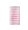 UltraLong Exfoliating Back Scrubber  SilverIon MultiFunction Shower Washcloth 3