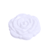 Retro Rose Pocket Mirror  DoubleSided Mini Floral Makeup Mirror 5