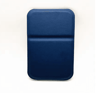 PU Leather Foldable Makeup Mirror  Portable Desktop  Pocket Vanity Mirror 6