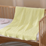 Coral Fleece Cloud Throw Blanket  Soft Plush Bed  Sofa Cover 1