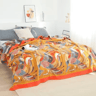 Nordic Cotton Gauze Throw Blanket  Boho Summer Sofa  Bed Cover 20