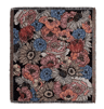 Nordic Bohemian Throw Blanket  Decorative Sofa Cover Tapestry  Picnic Rug 11