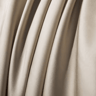 Natural Mulberry Silk Fitted Sheet  25cm Deep Luxury Custom Mattress Cover 10