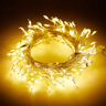 3M6M9M USB LED Firecracker Lights  Remote Fairy Garland String Lights 3