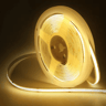 8MM COB LED Strip  5V Motion Sensor BatteryPowered Night Light 8