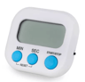 99Minute Digital Kitchen Timer  Magnetic Countdown Alarm With Stand 3