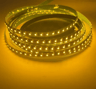 120 LEDsm 2835 LED Strip Lights  Flexible  Cuttable 12V24V Decor Lighting 1