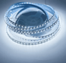 120 LEDsm 2835 LED Strip Lights  Flexible  Cuttable 12V24V Decor Lighting 7