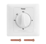 30Minute Digital Countdown Timer Switch  AC 220V 10A Electrical Timer 2