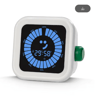 Rechargeable Visual Countdown Timer  Digital Time Management Tool 1