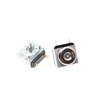6090120Minute Mechanical Timer Switch  16A 250V Knob With Bell Reminder 13