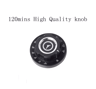 6090120Minute Mechanical Timer Switch  16A 250V Knob With Bell Reminder 6