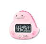 Cute Frog Digital Kitchen Timer  199 Minute Cooking  Study Reminder 5