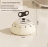 60Minute Magnetic Countdown Timer  Kitchen  Study Reminder 1