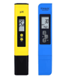 Digital PH  TDS Meter Set  LCD Water Quality Testing Kit 1