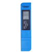 Digital PH  TDS Meter Set LCD Water Quality Testing Kit 1