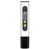 Digital PH  TDS Tester  001 PH Meter With Titanium Probe 2