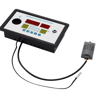 ZFXW9002 Egg Incubator Controller  Temperature  Humidity Monitor 2