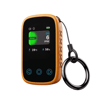 3in1 Air Quality Meter  NDIR CO2 Temperature  Humidity Monitor 1