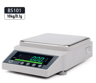 LCD Electronic Balance Scale  Precision Kitchen  Household Weighing Scale 1