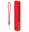 XMRMML Silicone Remote Cover  AntiScratch Case For Xiaomi TV Remote 5