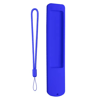 XMRMML Silicone Remote Cover  AntiScratch Case For Xiaomi TV Remote 8