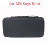 Logitech MX Keys Mini Storage Case  Protective Keyboard Carry Bag 3