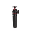 Mini Action Camera Extension Pole Tripod  Selfie Stick  Handle Grip 1