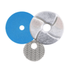 Pet Water Fountain Replacement Filter  Cotton Sheet For Cat Water Dispensers 4